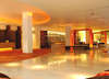 Dusit D2 Hotel 